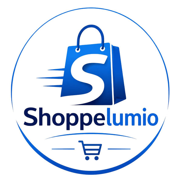 Shoppelumio